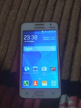 Продам Samsung galaxy core 2