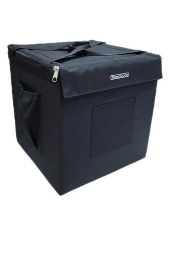 Термосумка