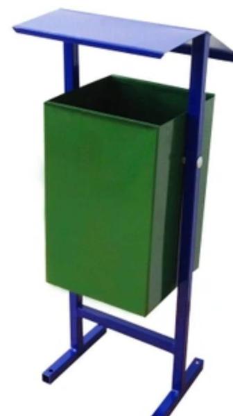 Урна для мусора