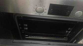 Продам духовой шкаф Bosh