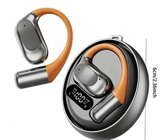 Наушники переводные 298языков