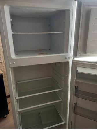 Услуги хорошей уборки!!!