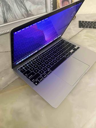 MacBook Air 13 2020