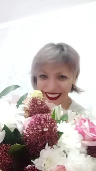 Менеджер по персоналу