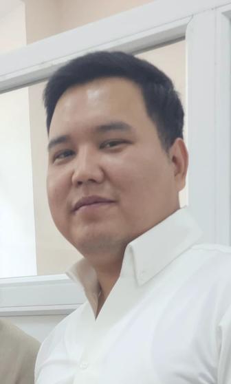 Электромонтер, водитель с личным авто, менеджер по продажам