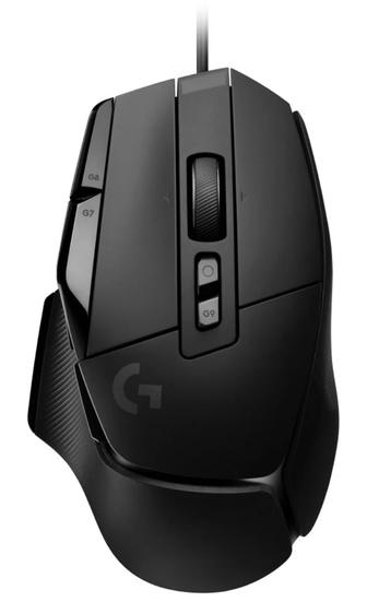 Продам мышку logitech g502 x