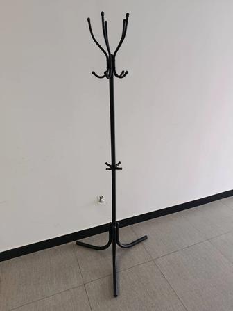 Вешалка напольная