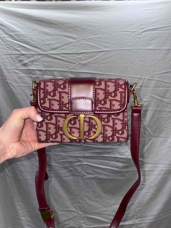 Продам сумки