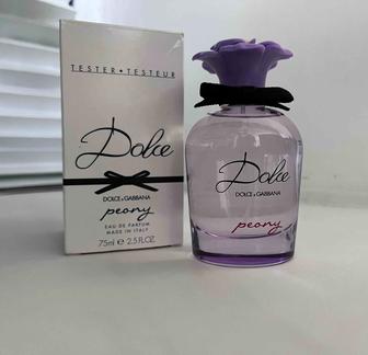 Парфюм Продам!