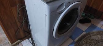 Стир машина