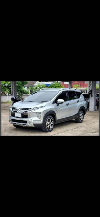 Развозка детей и женщин на личном авто