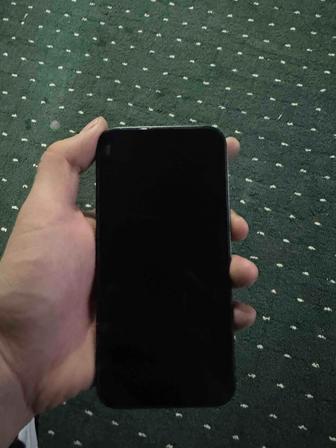 Айфон 13 срочно бүгінге