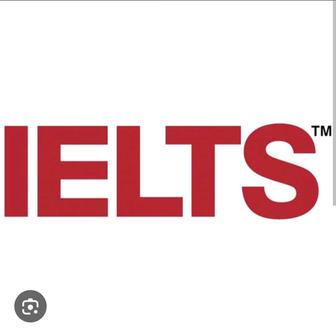 IELTS до 6.0 за месяц