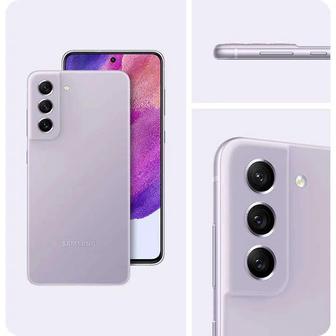 Продам Samsung S21FE