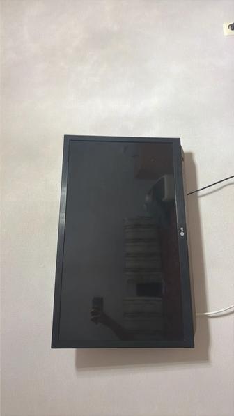 Продам телевизор