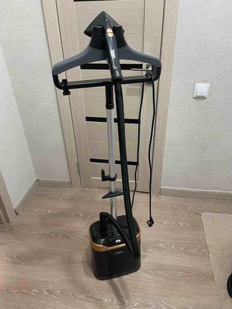 Продается отпариватель