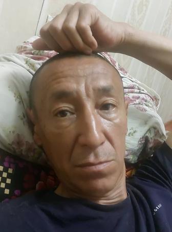 Сантехник