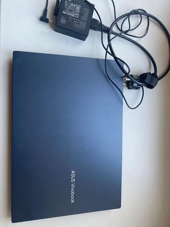 ноутбук asus vivobook