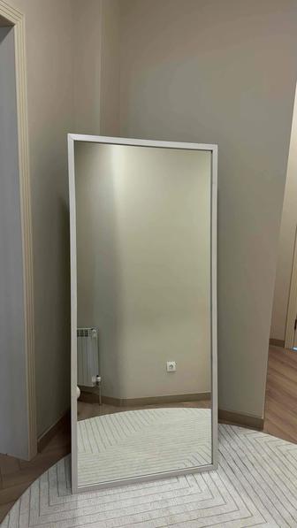 Продам зеркало