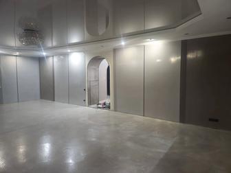 Все виды строительных работ! Сантехника, отопление, электрика, кровля!