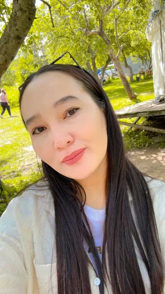 Қосымша оқыту