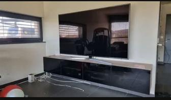 Телевизор samsung