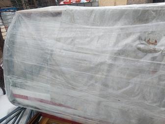 Холодильное оборудование