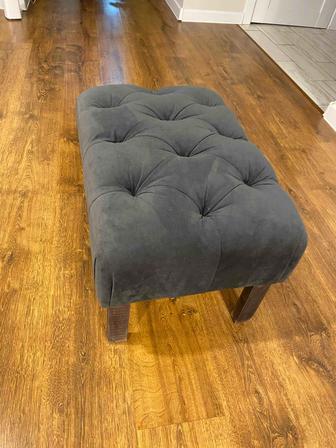 Продам банкетку