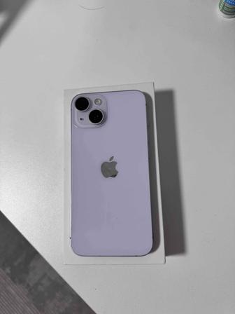 Продаю айфон 14