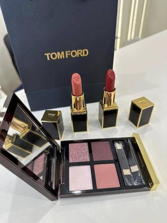 Шикарный набор от бренда Tom Ford!