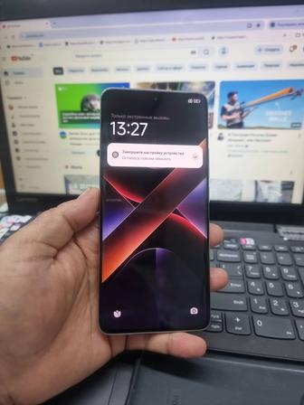 Продам мобильный телефон