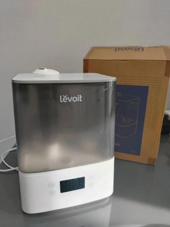 Увлажнитель воздуха Levoit Classic 300S