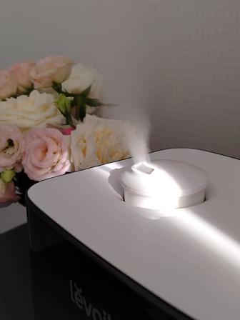 Увлажнитель воздуха Levoit Classic 300S