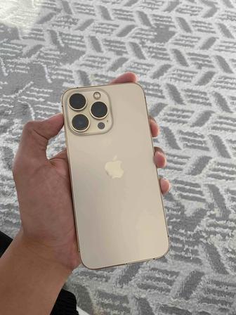 Телефон iPhone 13 Pro