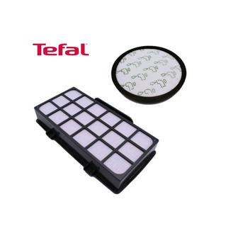 Фильтры для пылесоса Tefal