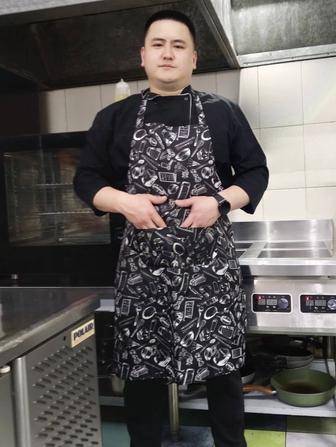 Повар на выезд.Ташкентский плов,казан кебаб,куырдак,шашлыки,салаты.