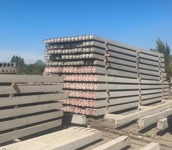 Столбы св 95 св 105 св 110