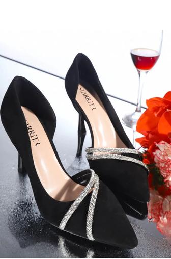 Женские туфли продам