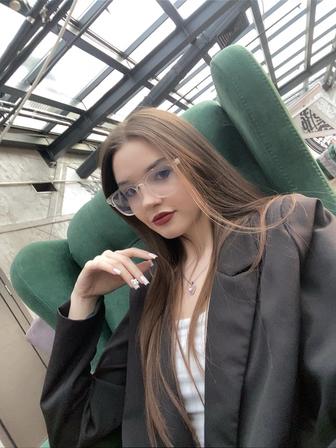 Продавец-консультант