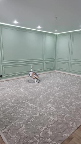 Продам ковер 5/4