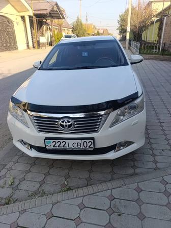 Срочно требуется водитель