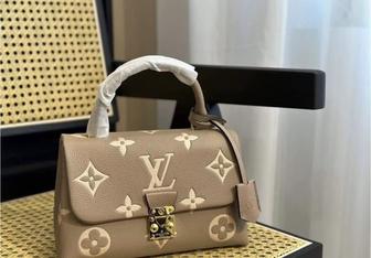 Сумка Louis Vuitton