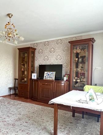 Продается мебель стенка для гостиной