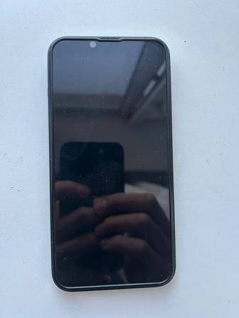 Apple 13 128