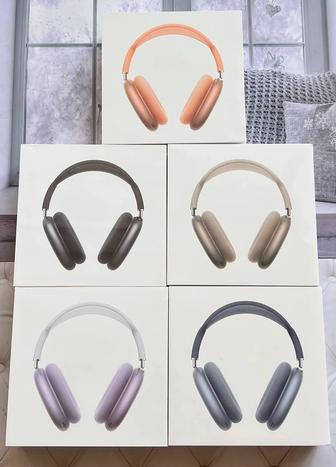 AirPods Max 2