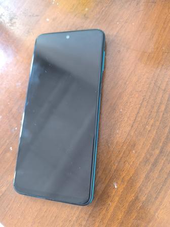 Продам телефон xiaomi redmi note 9 pro