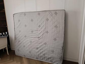 Продам матрас