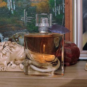 Парфюм Lancome La vie est belle