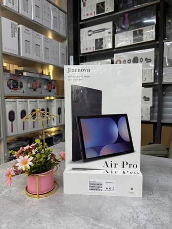 Планшеты Бренд Jiaenova