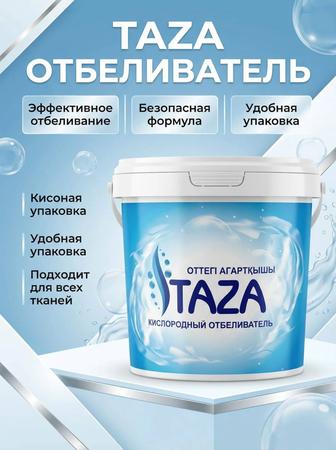 Дизайн Карточки